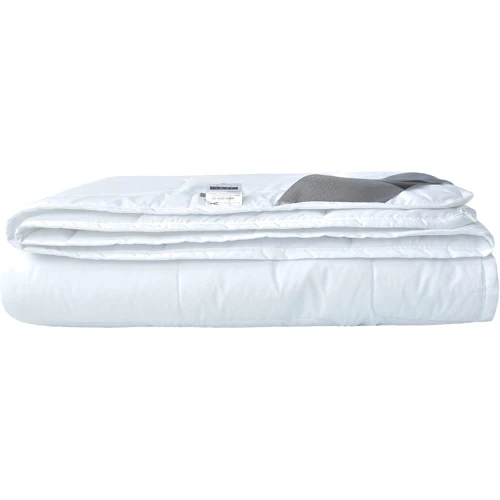 Одеяло IDEIA 4 Seasons 155х215 см (8-09503): Размер, см 215x155