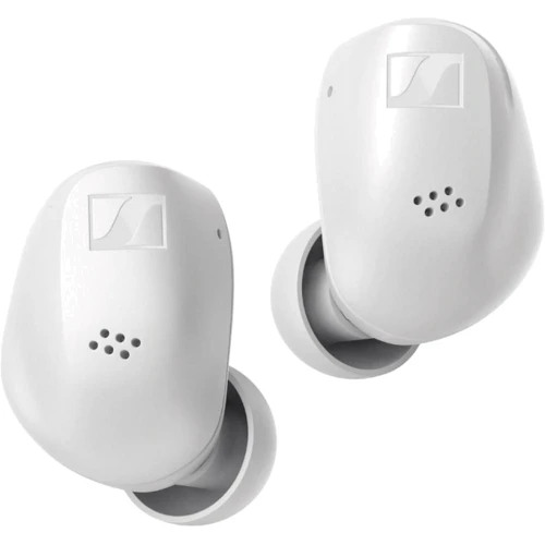 Навушники Sennheiser ACCENTUM True Wireless White (700263) фото 1