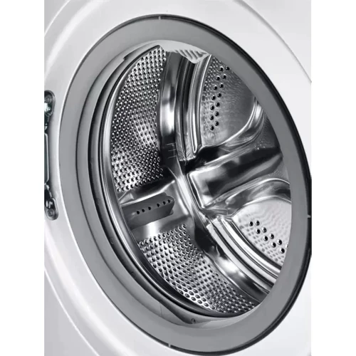 Стиральная машина Electrolux EW6S326SPI: Загрузка белья (стирка), кг 6