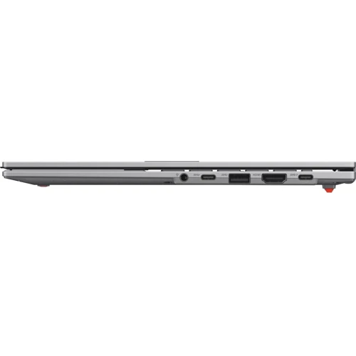 Ноутбук ASUS Vivobook Go 15 E1504FA-BQ053 (90NB0ZR1-M03ZS0) UA