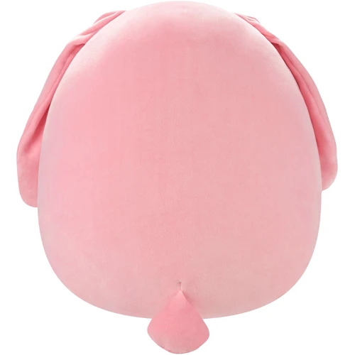 Мягкая игрушка Squishmallows Зайчик Боп 19 см (SQER00831)