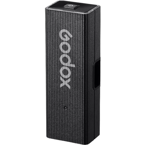 Godox MoveLink Mini UC Kit 2 (Classic Black) фото 3