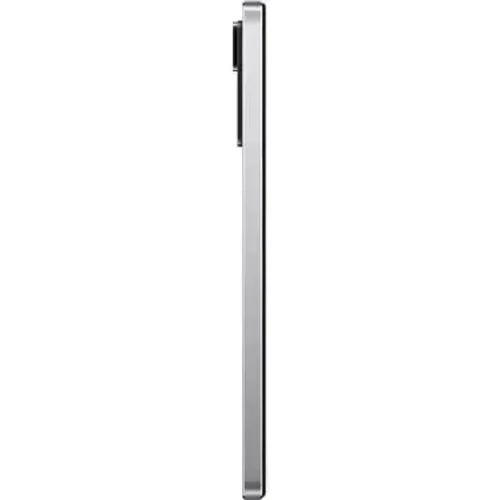 Смартфон Xiaomi Redmi Note 8 Pro 6/64 GB White Approved Вітринний зразок: Причина уцінки Как новый (витринный образец): смартфон выглядит и функционирует как новый. Смартфон полностью проте