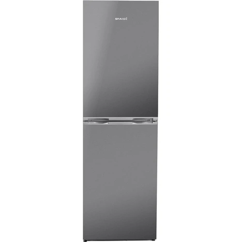 Холодильник Snaige RF35SM-S1CB21