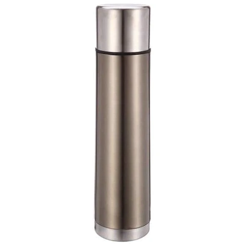 Термос Maestro MR1638-50 к