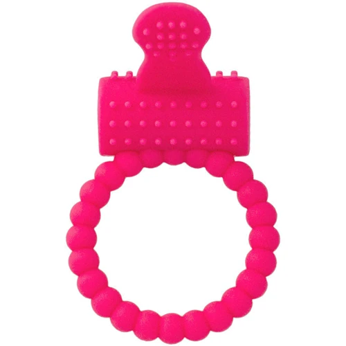 Ерекційне кільце на пеніс Toyfa A-Toys