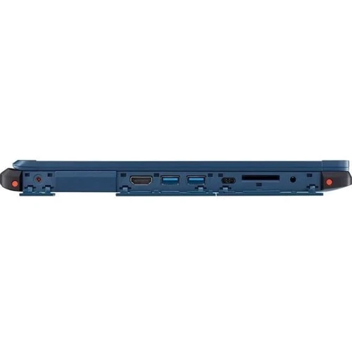 Ноутбук Acer Enduro Urban N3 EUN314A-51W-32CU (NR.R1GEU.00H) UA: Оперативная память 16 ГБ