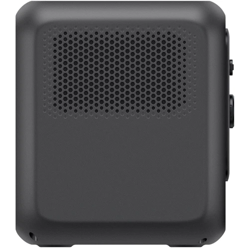 Зарядная станция Bluetti Elite 100 V2 1800W 1024Wh UA