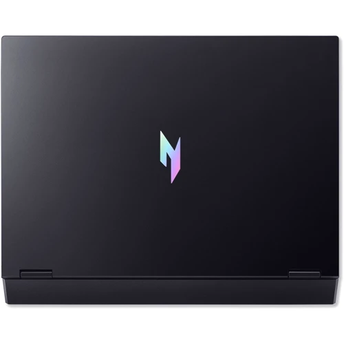 Ноутбук Acer Nitro 14 AN14-41-R74Z (NH.QQLAA.001)