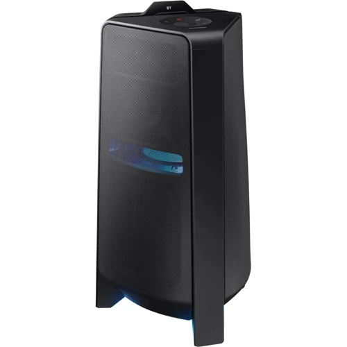 Музыкальный центр Samsung MX-T70 фото 7