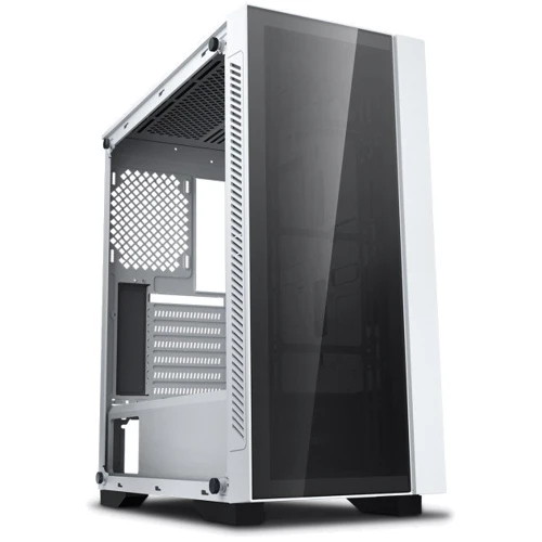 Корпус Deepcool MATREXX 55 V3 ADD-RGB WH (DP-ATX-MATREXX55V3-AR-WH) фото 10