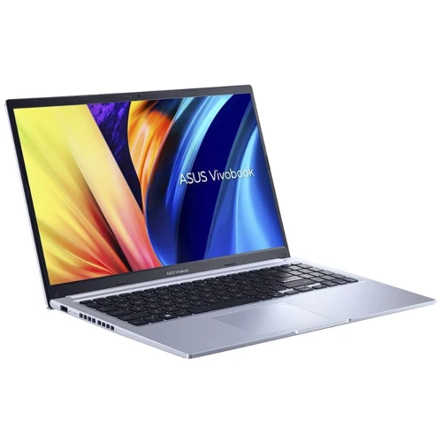 Ноутбук ASUS VivoBook (D1502IA-BQ081_24): Тип экрана глянец