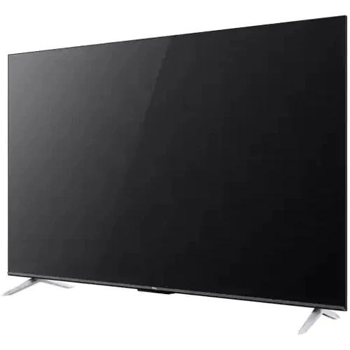 Телевізор TCL 55P638: Тип LED-телевизоры