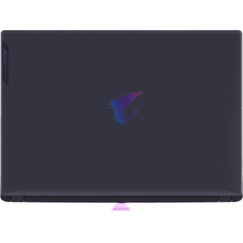 Ноутбук Gigabyte Aorus 16X 9KG 2024 (9KG-43UAC54SH) UA фото 9