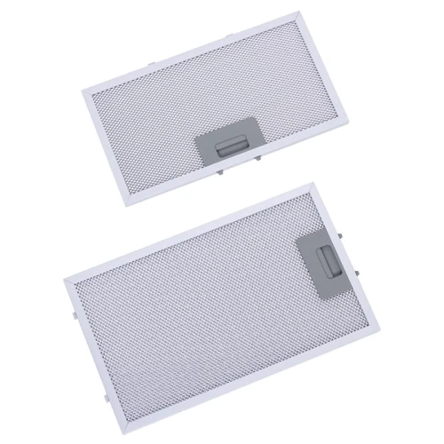 Вытяжка Minola HVS 6774 BL 1100 LED фото 10
