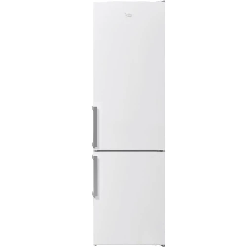 Холодильник Beko RCSA406K31W