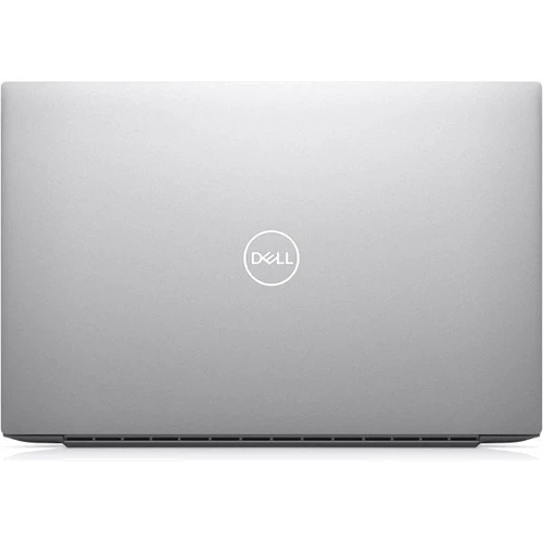 Ноутбук Dell XPS 17 9720 (XPS9720-9393PLT-PUS): Оперативная память 32 ГБ