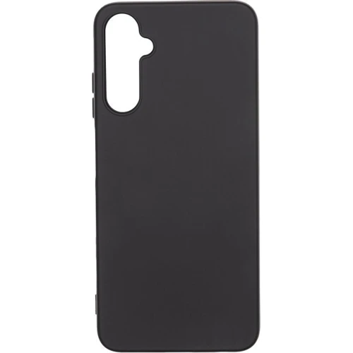 Чехол для телефонов ArmorStandart ICON Case Black for Samsung A057 Galaxy A05s (ARM73654)