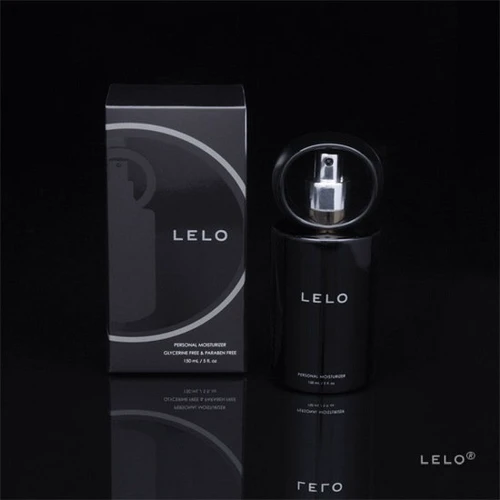 Лубрикант Personal Moisturizer, 150 мл