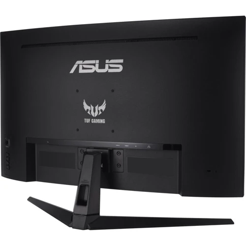 Монитор Asus TUF Gaming VG32VQ (90LM04I0-B01170): Тип ЖК-матрицы VA