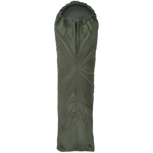 Спальный мешок Highlander Kestrel Rip-Stop Bivvy Bag Olive (BIV004-OG)