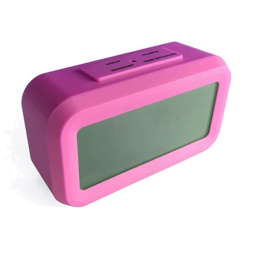 Часы Mealux Pink: Производитель Mealux