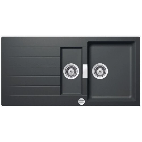 Schock PRIMUS D-150 (24086052)