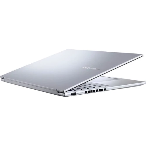 Ноутбук ASUS Vivobook 16X (D1603QA-MB292_40): Оперативная память 40 ГБ