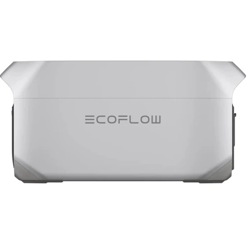 Додаткова акумуляторна батарея EcoFlow DELTA 3 1024Wh Extra Battery фото 1