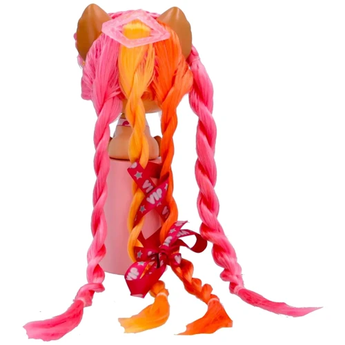 Игровой набор IMC VIP Pets S6 Bow Power Модный любимец Шиара (714816) фото 9