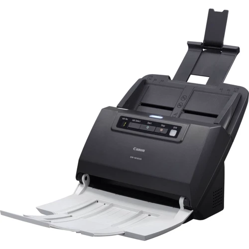 Сканер Canon DR-M160II (9725B003): Тип сканирующего элемента CMOS/CIS