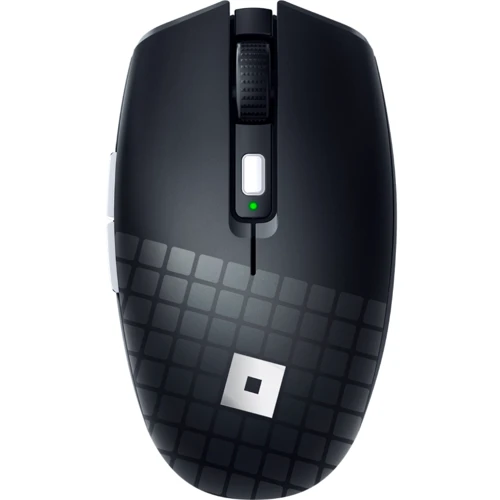 Мышь Razer Orochi V2 Wireless, ROBLOX Edition (RZ01-03730600-R3M1)