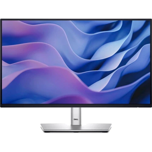 Монитор Dell P2225H (210-BMHD)