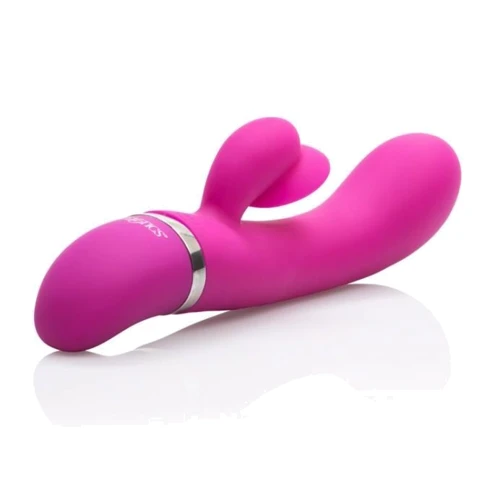 Вибромассажер Foreplay Frenzy Climaxer