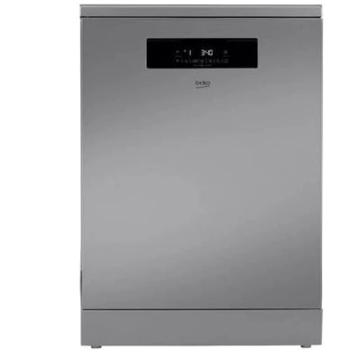 Посудомойка Beko DFN38530X