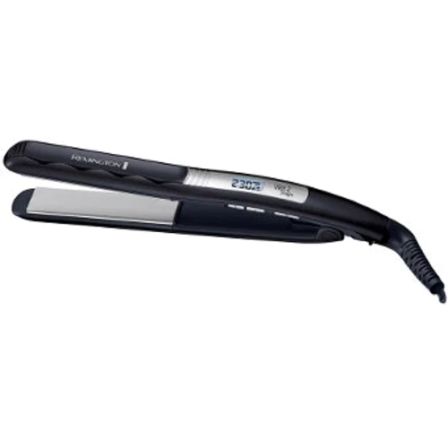 Стайлер Remington S7202