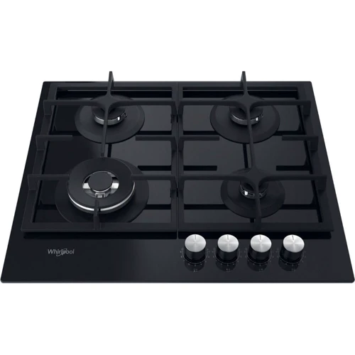 Варочная поверхность Whirlpool AKTL 629/NB