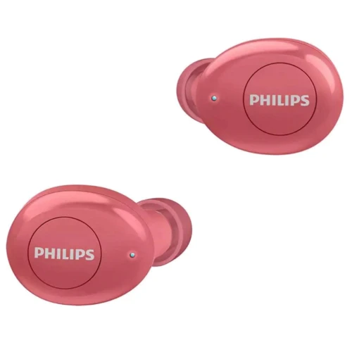 Навушники Philips TAT2205 Red (TAT2205RD/00)