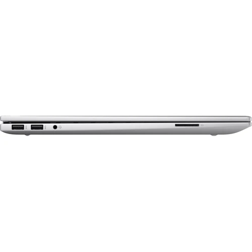 Ноутбук HP Envy 17t-cw00 (940F9U8) RB: Тип экрана антибликовое покрытие