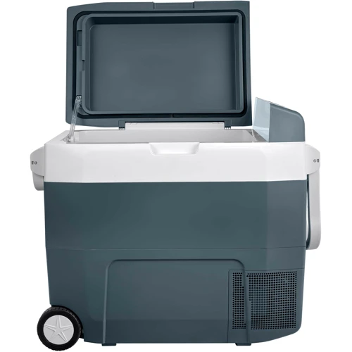 Sencor SCM 5501BL