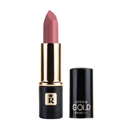 Relouis Gold Premium Lipstick 371 Помада для губ 4 g