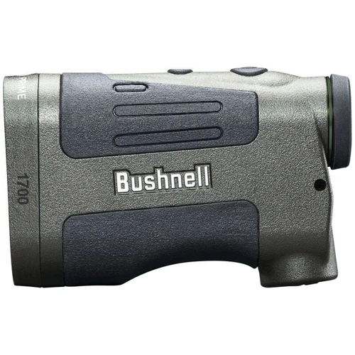 Лазерный дальномер Bushnell LP1700SBL Prime 6x24 mm 1600 M (1013.00.78) фото 3