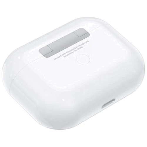 Навушники Hoco EW10 White: Призначення Для смартфона