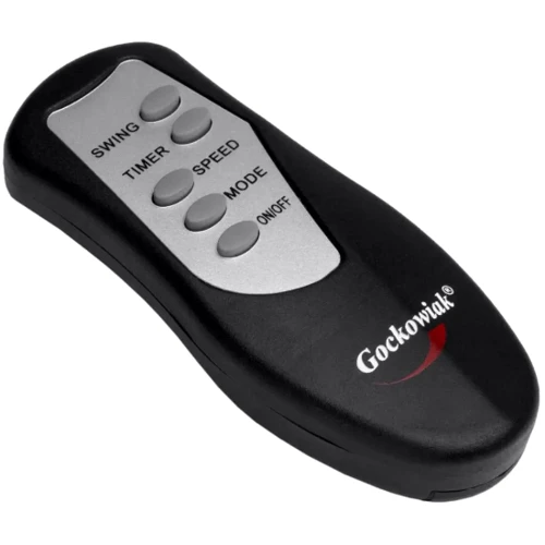 Вентилятор Calid MG3062885: Таймер Есть