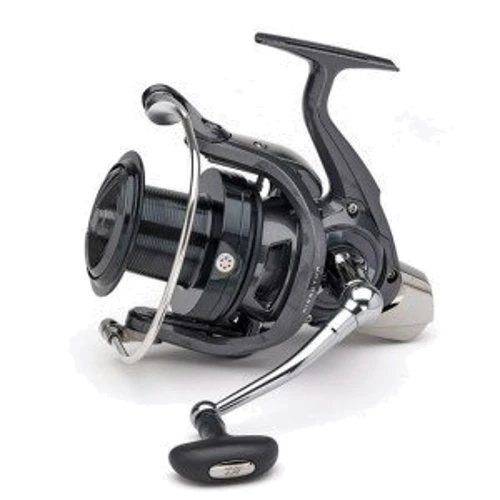 Катушка рыболовная Daiwa Emblem 5000LD QDA (10158-600)
