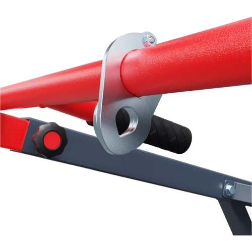 Турник для подтягивания K-SPORT KSH011/SK X-MAX (KS-110)