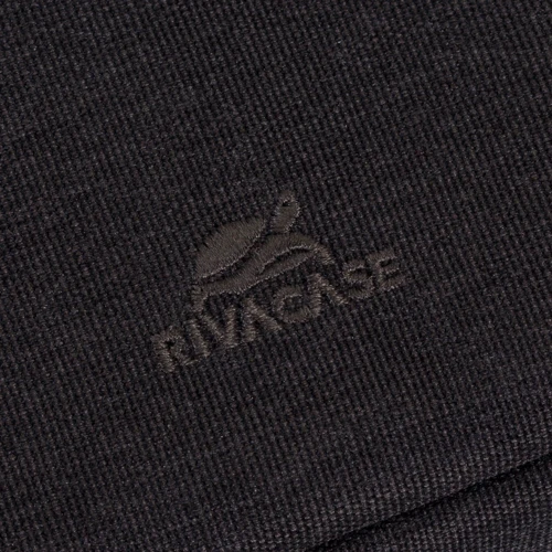 Сумка для ноутбуков RivaCase 14" Black (7704) фото 11