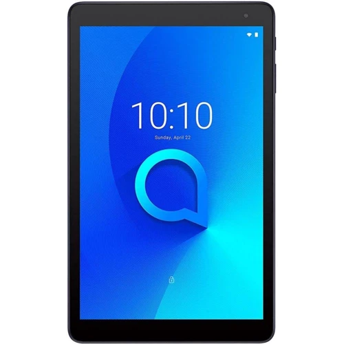 Планшет Alcatel 1T 10 (8082) 10.1" Wi-Fi 1/16GB Bluish Black (8082-2BALUA1)