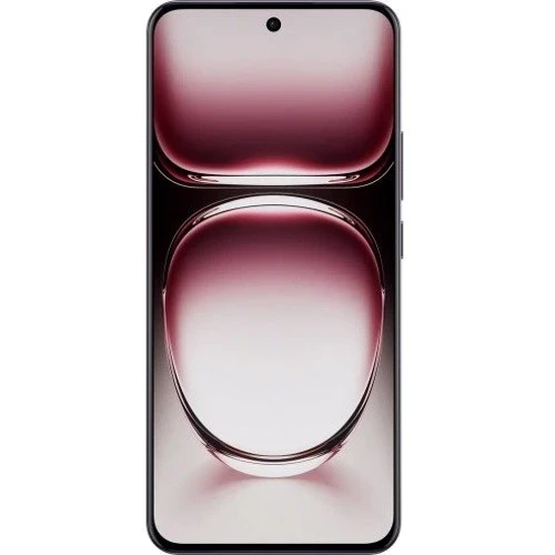 Смартфон OPPO Reno12 12/256Gb Matte Brown Approved Витринный образец фото 8