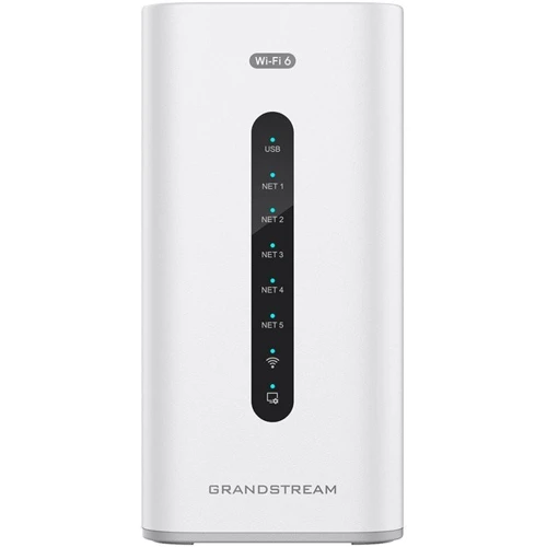 Маршрутизатор Wi-Fi Grandstream GCC6010W